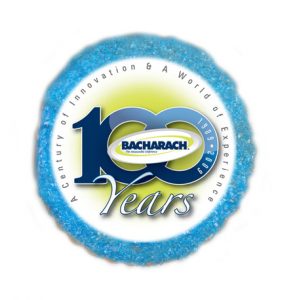 Bacharach