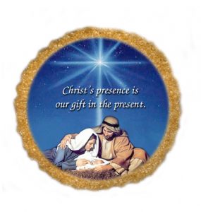 Christmas 4