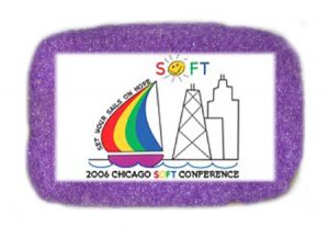 Conference