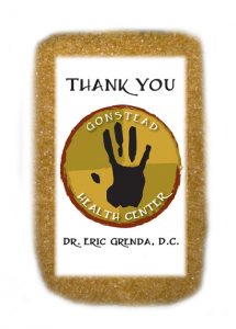 Logo Doctor