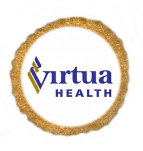 Logo Virtua