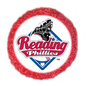 Phillies
