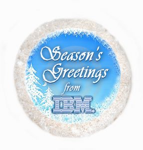 Season_s Greetings IBM