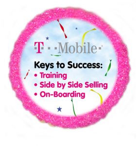T Mobile