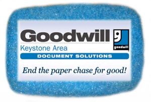 goodwill-logo-cookies